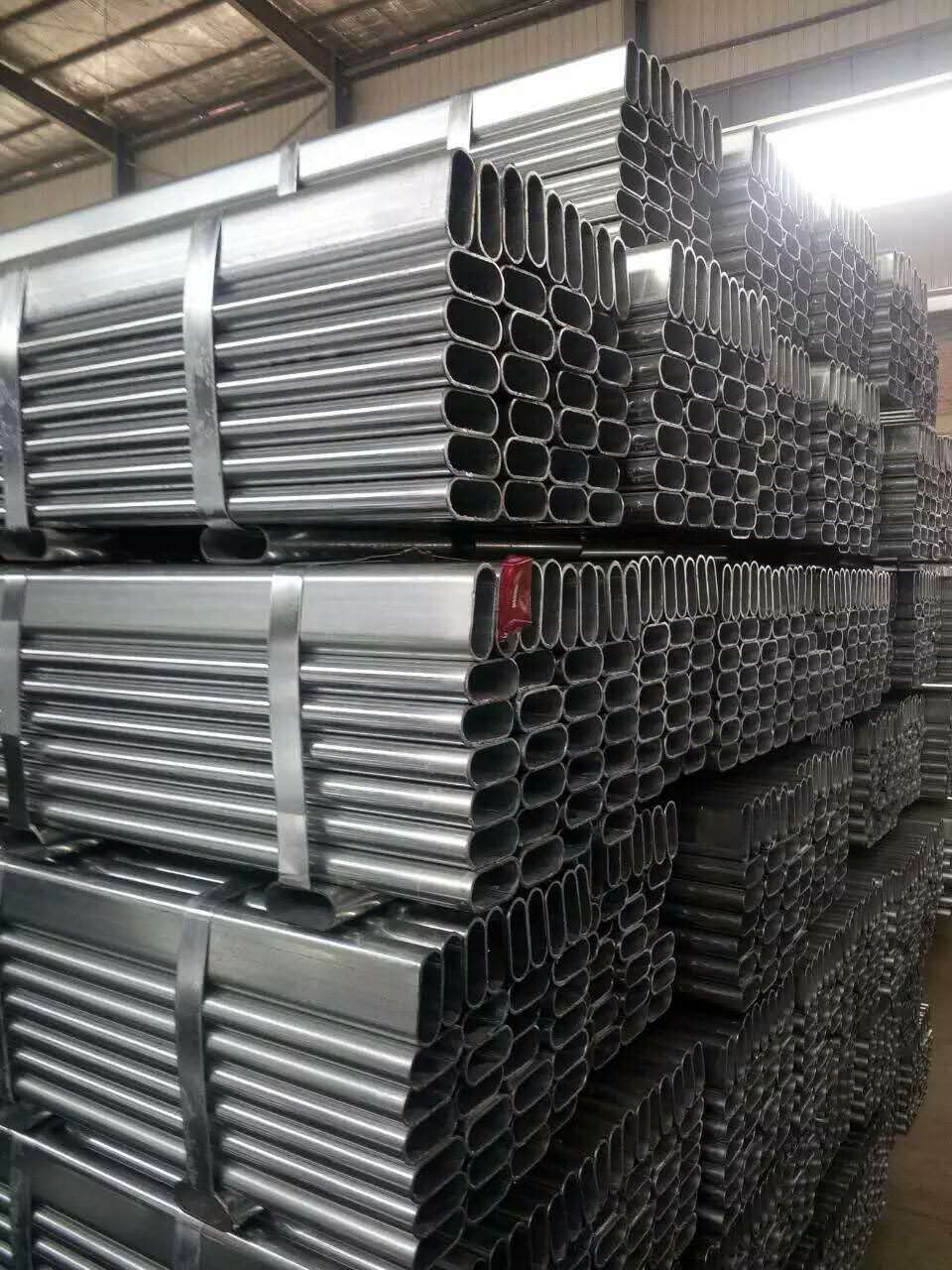 大棚管怎么選擇合適的規格尺寸？